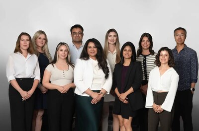 prweb.com - Measure Marketing Results Inc. - Measure Marketing Results Inc. Earns 2026 Great Place To Work Certification™