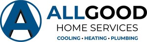 Allgood Home Services is a 2025 Among the Best of Gwinnett Winner