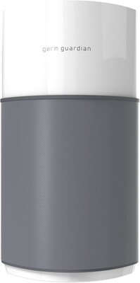 GermGuardian AirSafe+ XL Intelligent Air Purifier Selected as a Good Housekeeping 2026 Cleaning Awards Winner