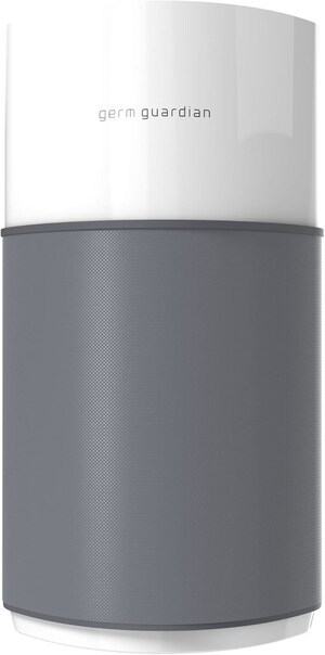 GermGuardian AirSafe+ XL Intelligent Air Purifier Selected as a Good Housekeeping 2026 Cleaning Awards Winner