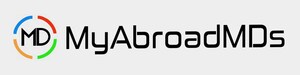 MyAbroadMDs Launches First-of-Its-Kind App Delivering Proactive Healthcare Planning for Global Travelers