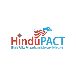 Alliance of Global Organizations Announces Coordinated Action to Stop Hindu Genocide in Bangladesh