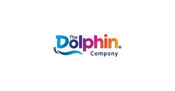 Statement from the Dolphin Company