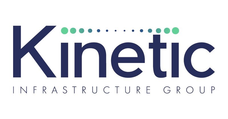 Magnolia River International, Inc. Announces Corporate Name Change to the Kinetic Infrastructure Group, Inc.