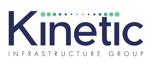 Magnolia River International, Inc. Announces Corporate Name Change to the Kinetic Infrastructure Group, Inc.