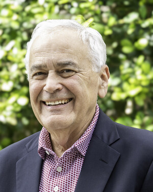 Distinguished Researcher Elected to National Academy of Engineering