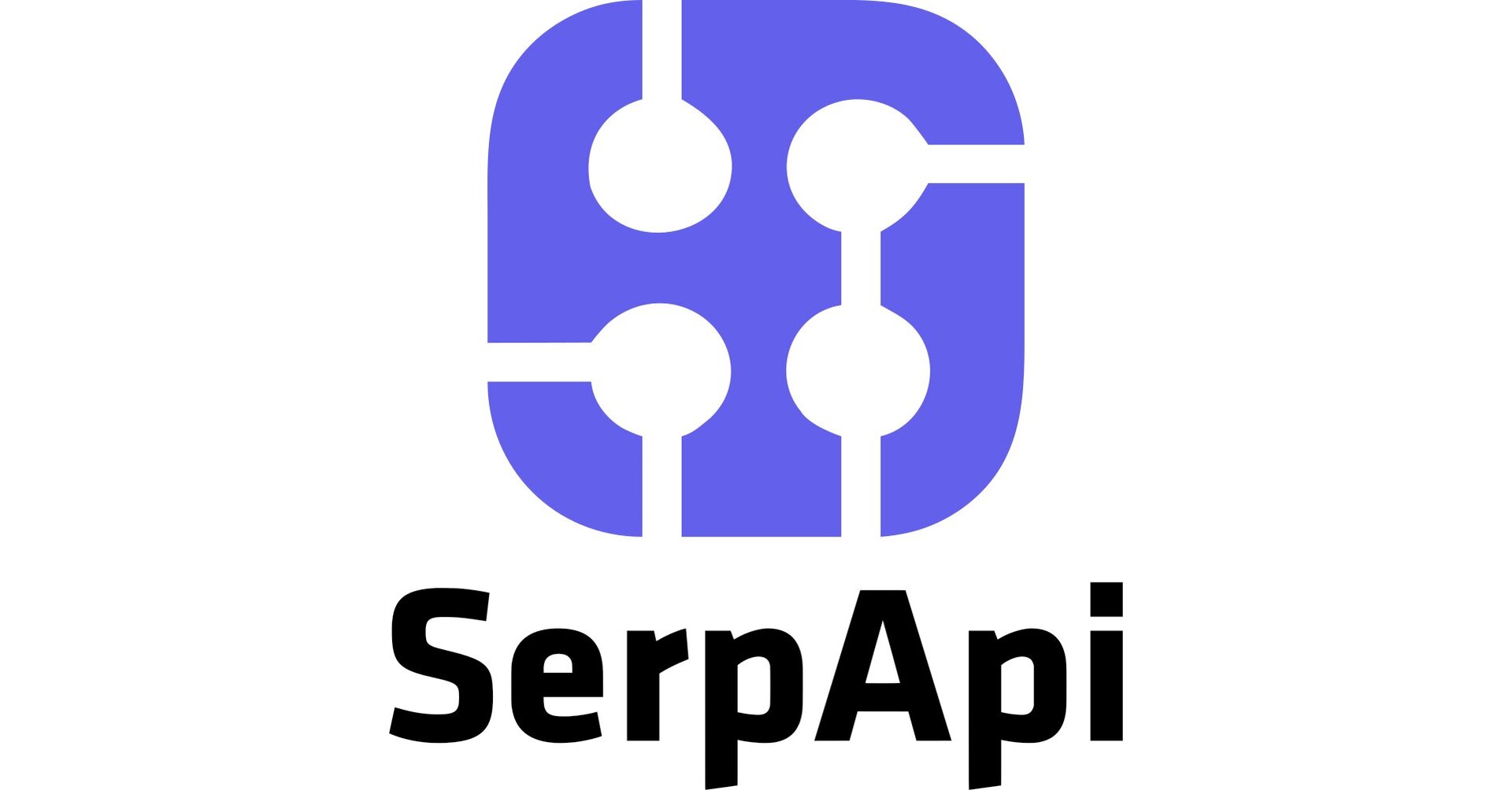 SerpApi Files Motion to Dismiss Reddits Amended Complaint