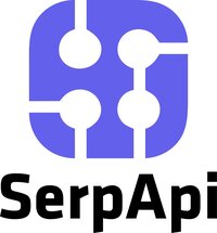 SerpApi (PRNewsfoto/SerpApi, LLC)