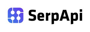 SerpApi Files Suit Against SearchApi for Stealing Proprietary Technology