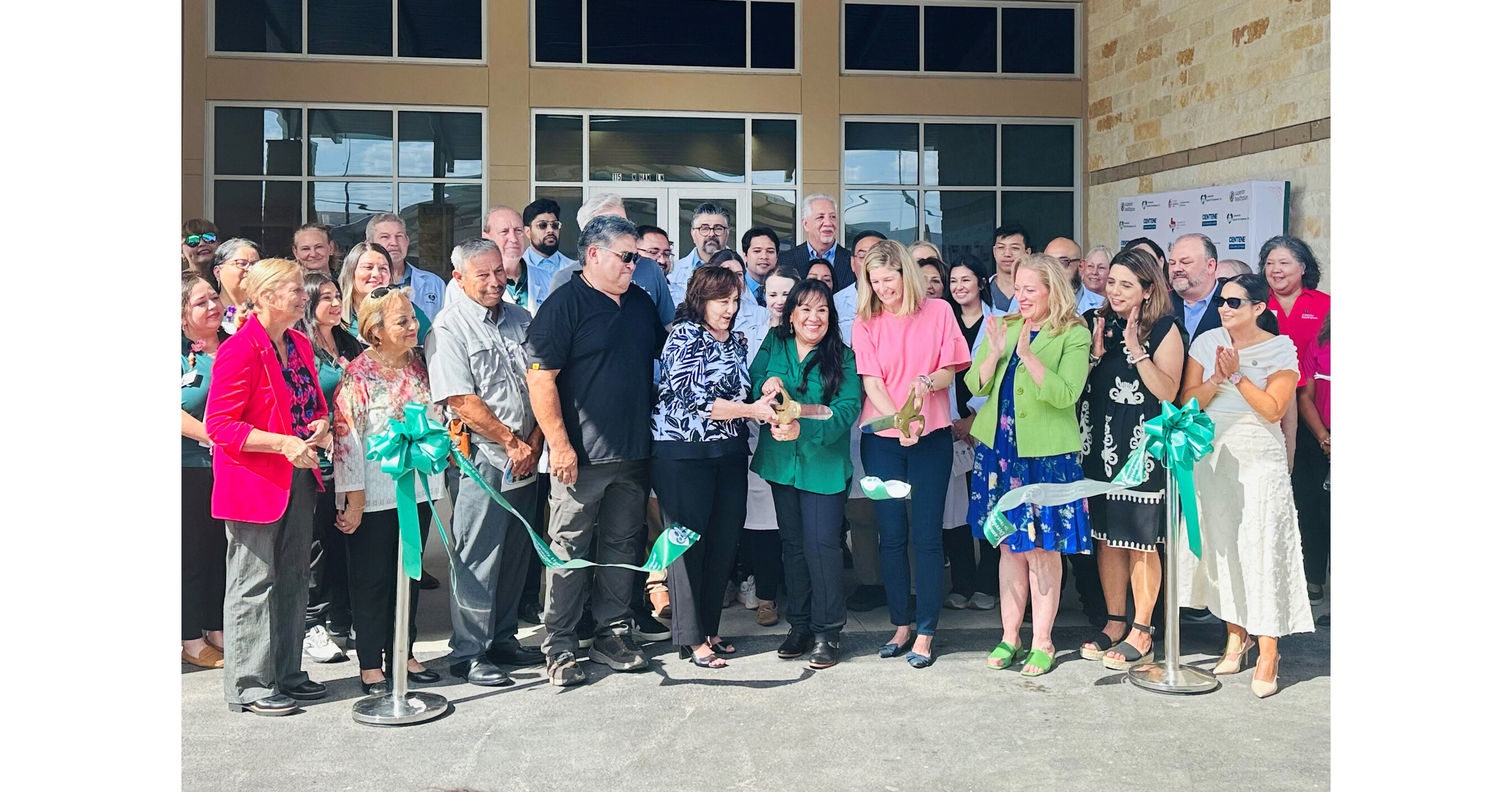 Superior HealthPlan Publishes 2025 Community Investment Report