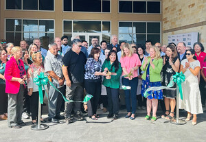 Superior HealthPlan Publishes 2025 Community Investment Report