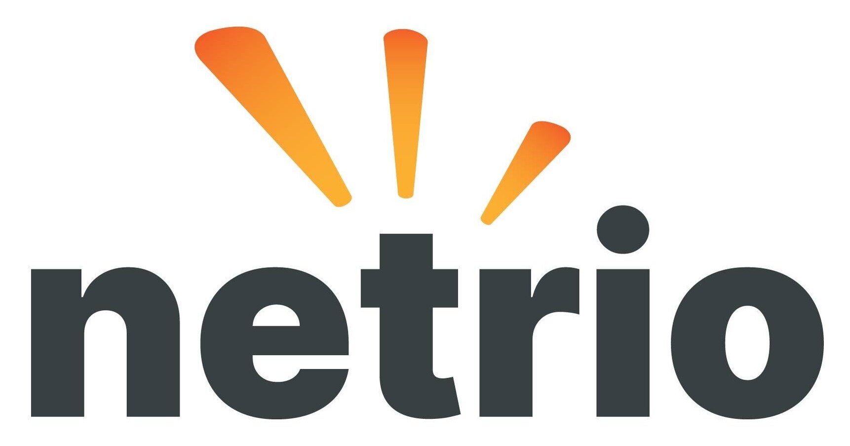 Netrio Honored With 2026 MSP Today Product of the Year Award