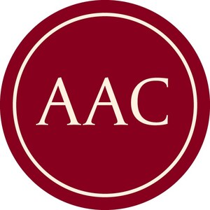 Ambac Assurance Corporation Appoints Robert A. Kerzner and Linda Ventresca as Independent Directors