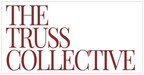 The Truss Collective