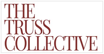 The Truss Collective