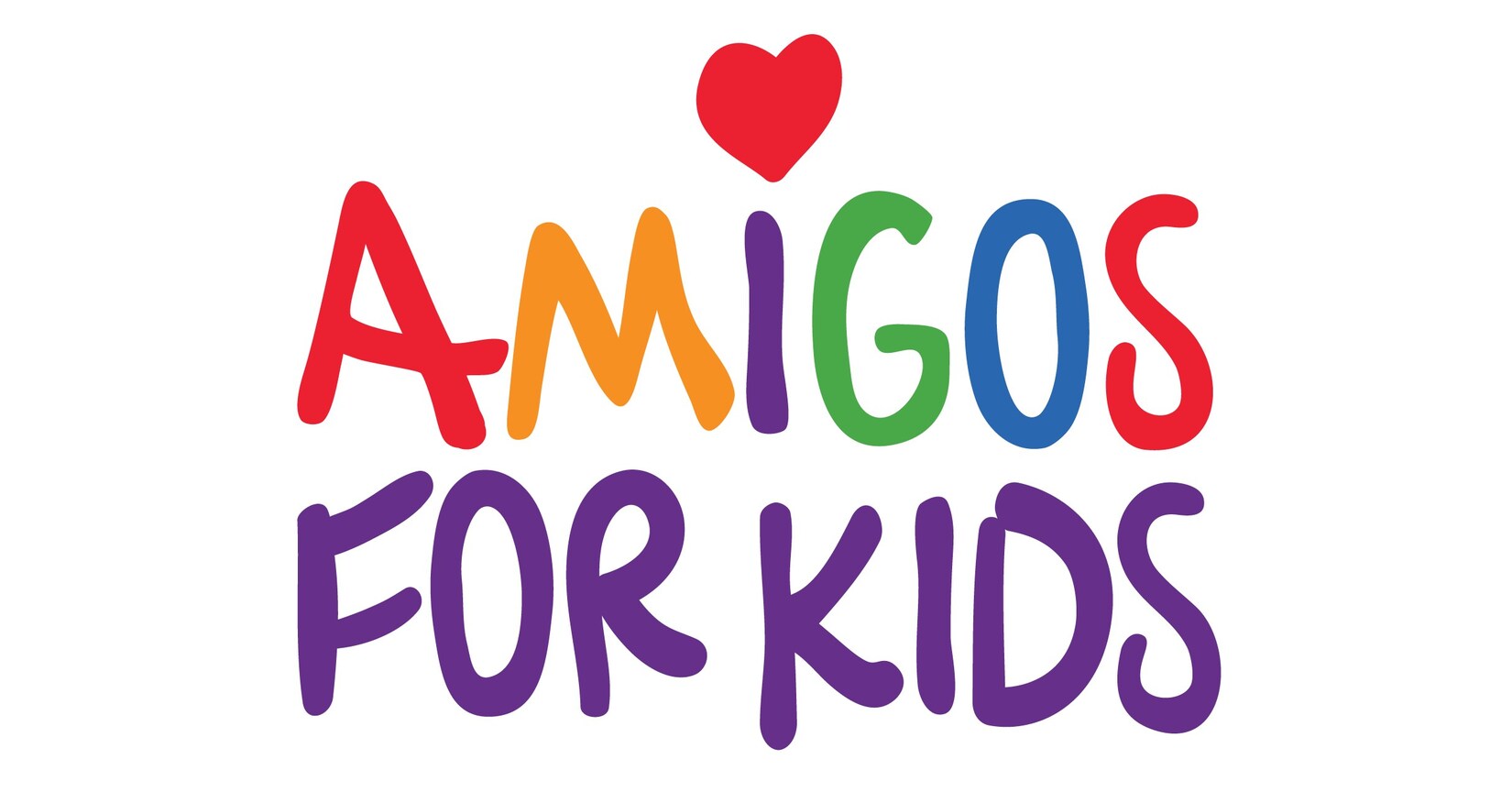 Amigos For Kids es seleccionado como beneficiario del OpenAI Ready Award a trav&eacute;s del People-First AI Fund