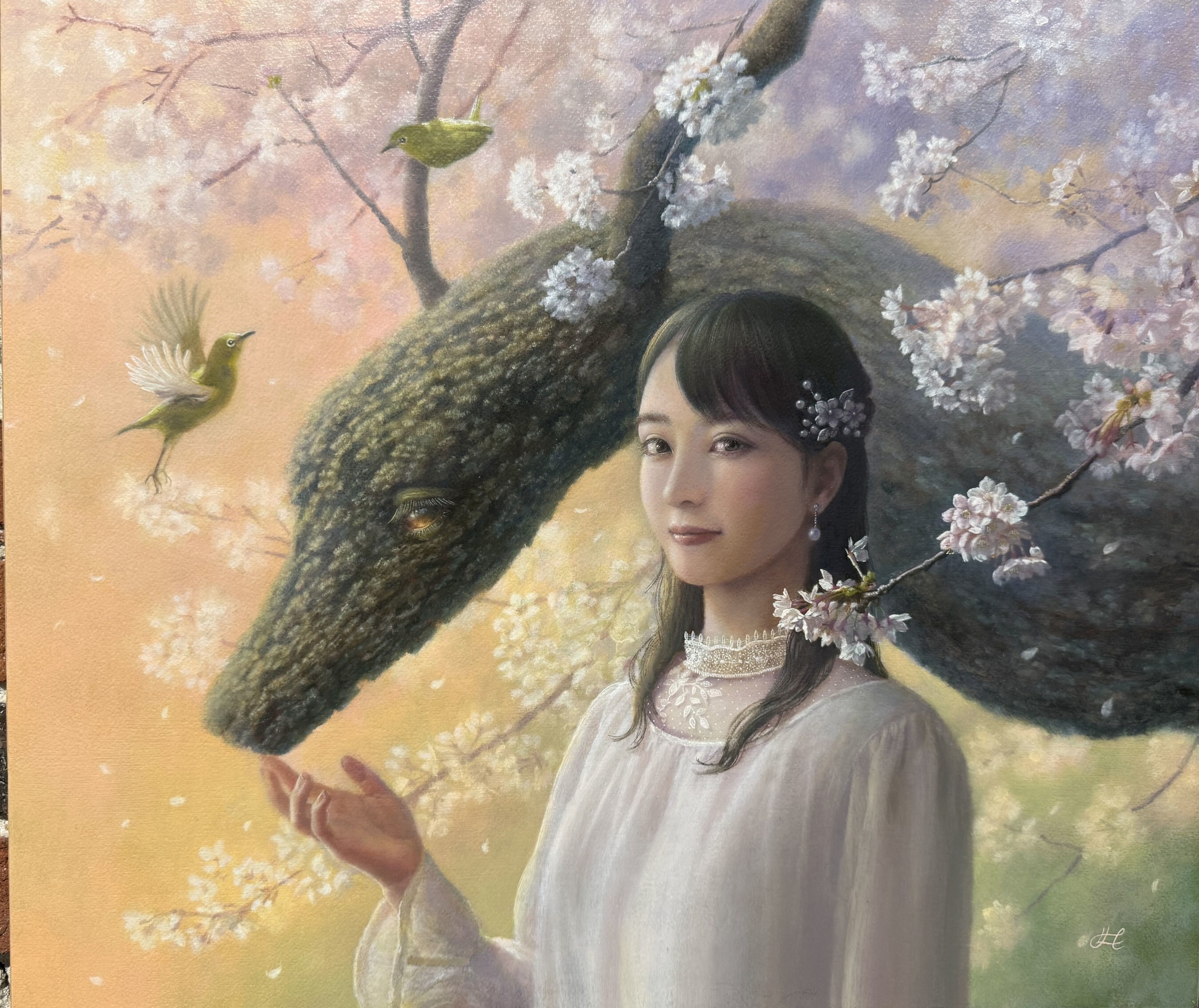 Unable to view the image, Please provide a valid URL.