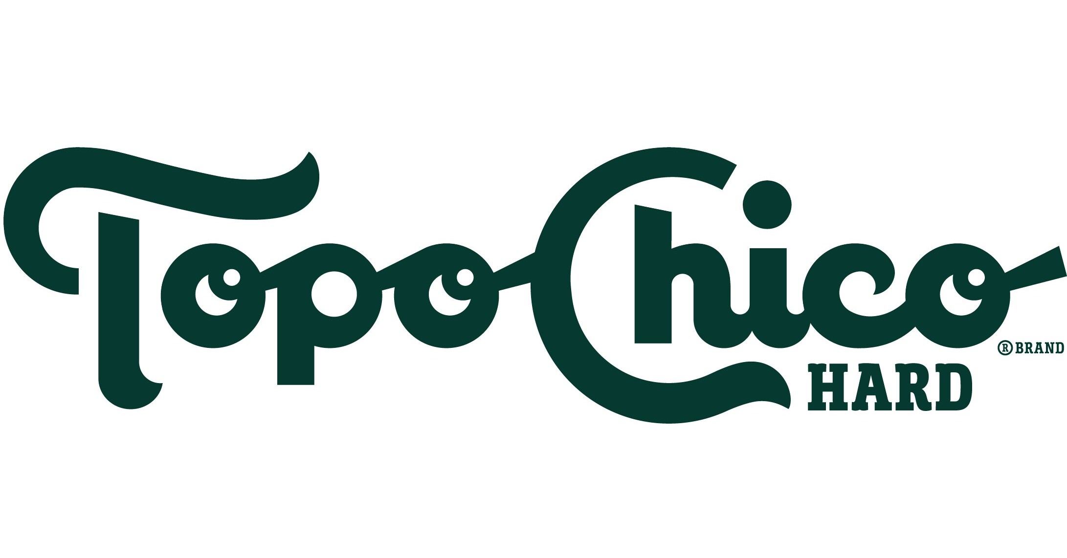 Topo Chico Hard and Soccer Apparel Company CHARLY Drop F&uacute;tbol Fit Check Jersey That Helps Fund Soccer Fandom This Summer