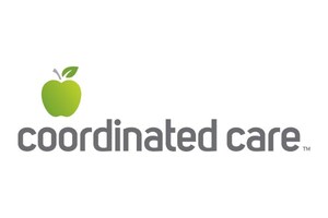 Coordinated Care Helps Students Create a Culture of Belonging on National No One Eats Alone Day with Seattle Seahawks Legend Walter Jones