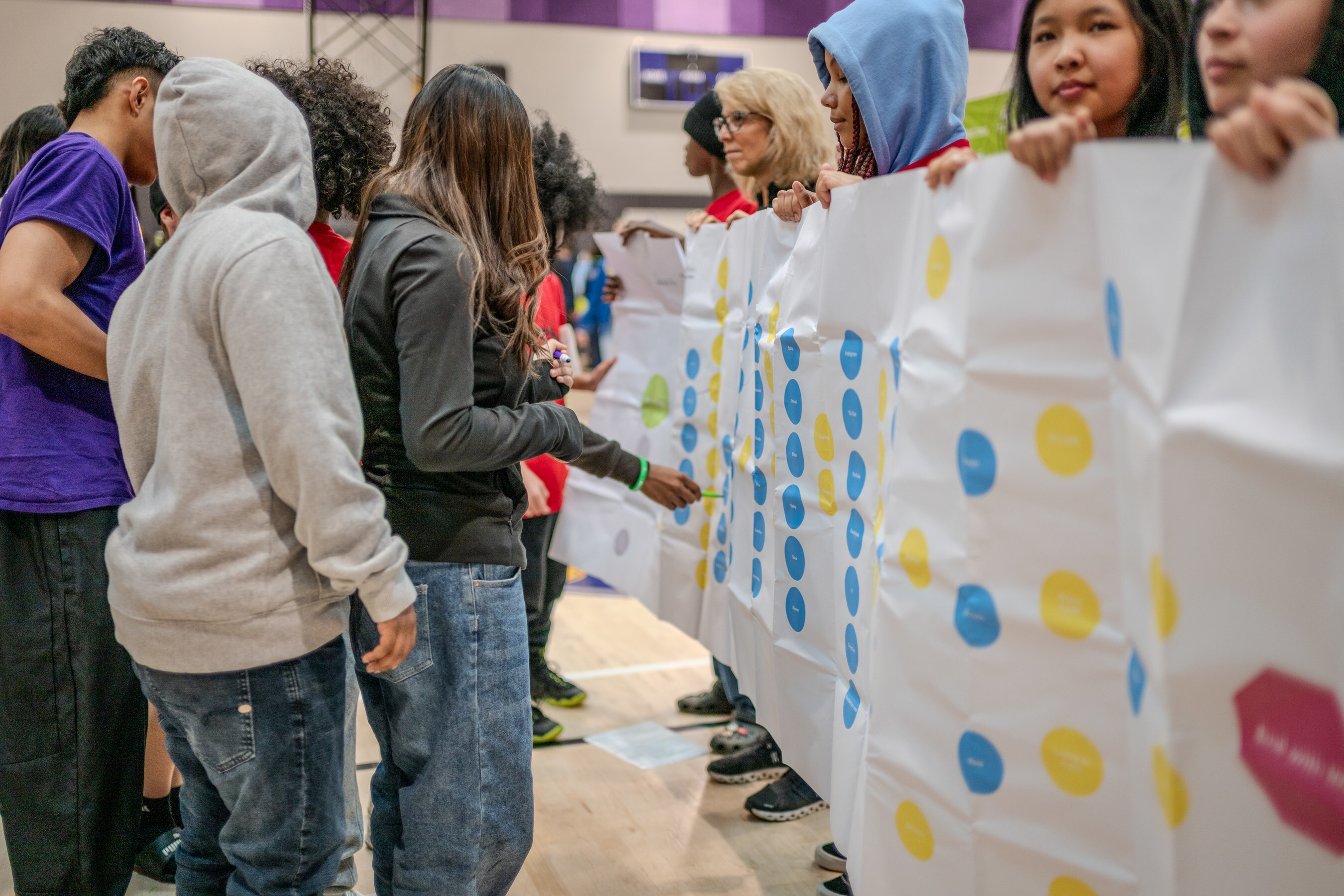 Unable to view the image, Please provide a valid URL.