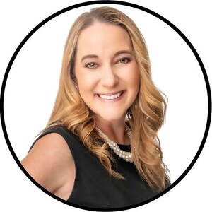 In HelloNation, Clermont Real Estate Expert Brandie Mathison-Klein Explains How Home Value Is Really Determined