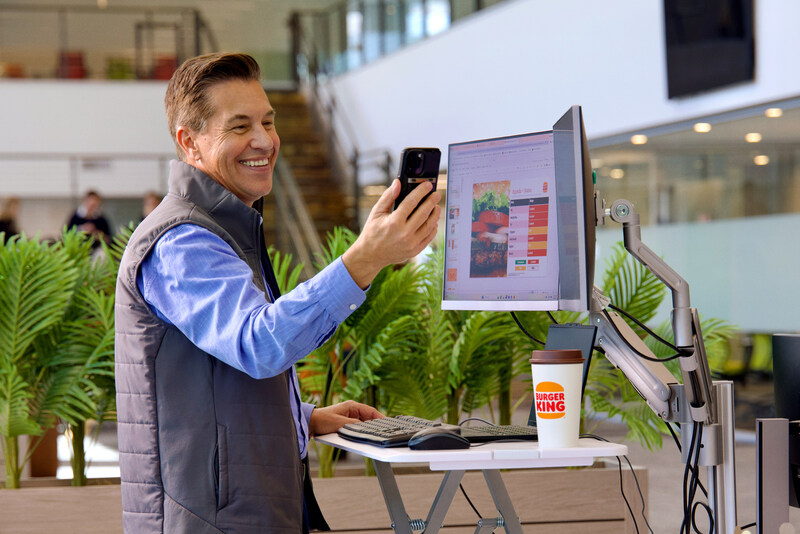 Unable to view the image, Please provide a valid URL.