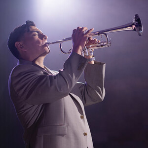 Yamaha Announces Xeno Artist Model 20th Anniversary Sweepstakes