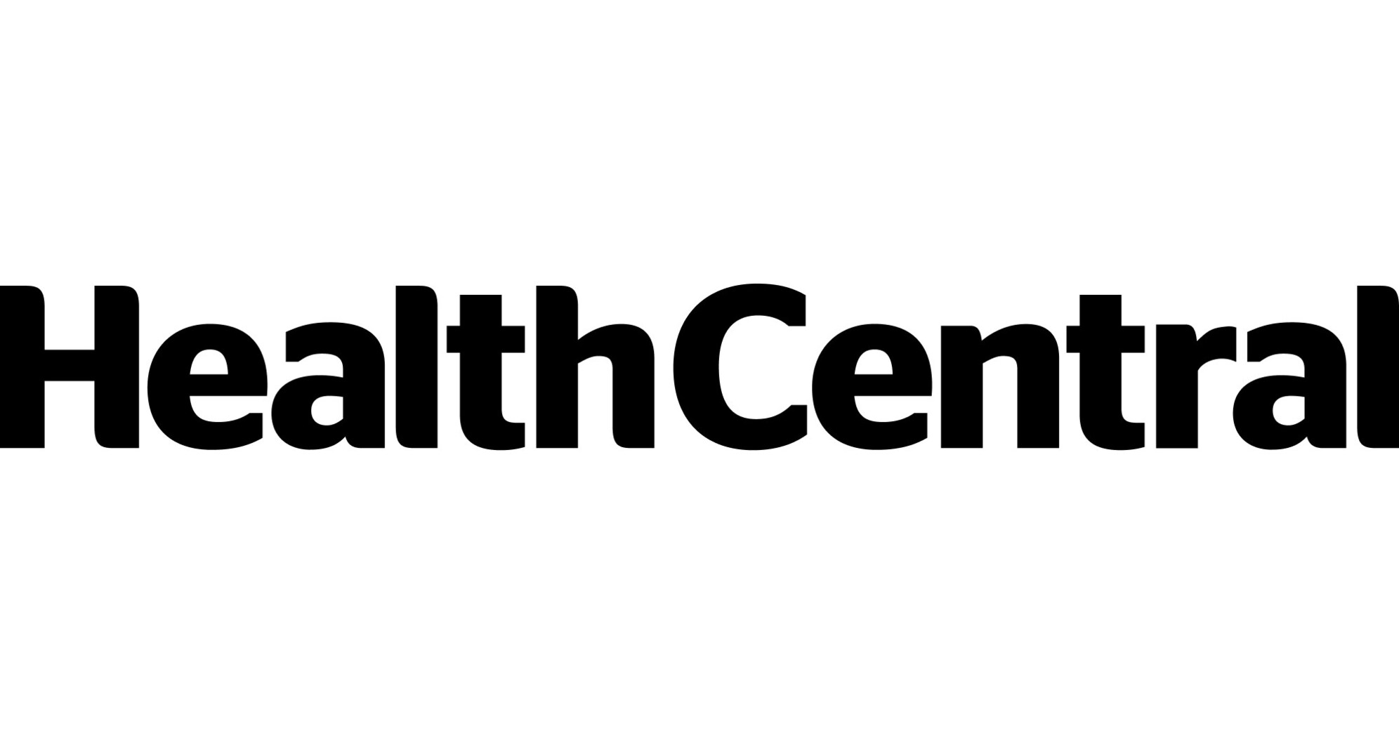 Image for article HealthCentral Launches Drops, the First Vertical Video App Built for People Living with Chronic, Serious, and Rare Conditions