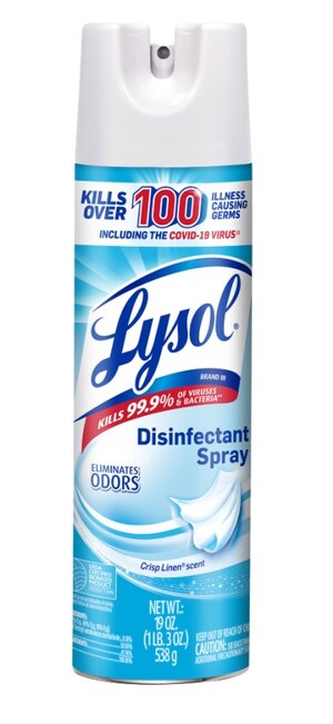 When Flu, Norovirus, COVID-19 and the Common Cold Collide: Introducing "Flunorococo" Season This Winter