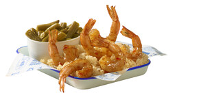 Long John Silver's® Commits to $6 Baskets Through 2026
