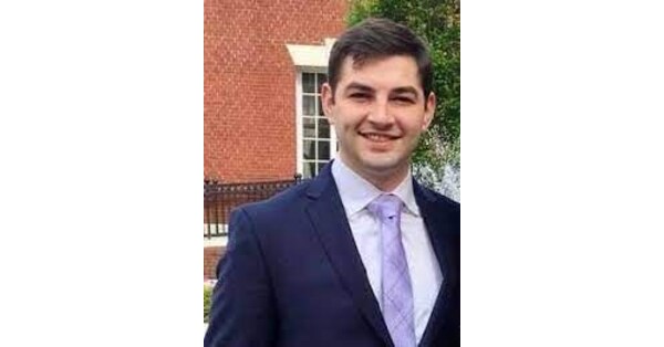 In HelloNation, Expert Electrician Zachary Bobersky of Albany, NY, Explains What Most People Get Wrong About EV Charging Stations