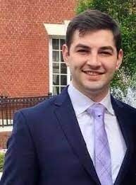 In HelloNation, Expert Electrician Zachary Bobersky of Albany, NY, Explains What Most People Get Wrong About EV Charging Stations