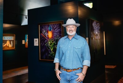 Unable to view the image, Please provide a valid URL.