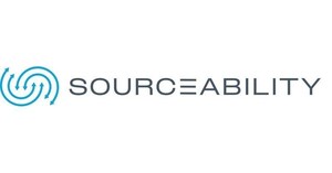 Sourceability Appoints Chief Procurement Officer to Drive Global Sourcing Operations