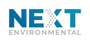 NEXT Environmental Inc. announces launch of new Biological Services Division