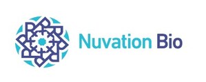 Nuvation Bio to Report Fourth Quarter and Full Year 2025 Financial Results and Provide Business Update on March 2, 2026