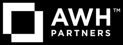 AWH Partners Acquires All-Suite Hotel Trio in Sonoma County