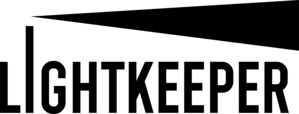 Lightkeeper Launches "Lightkeeper Beacon" To Deliver Verifiable AI Answers to Institutional Investment Data
