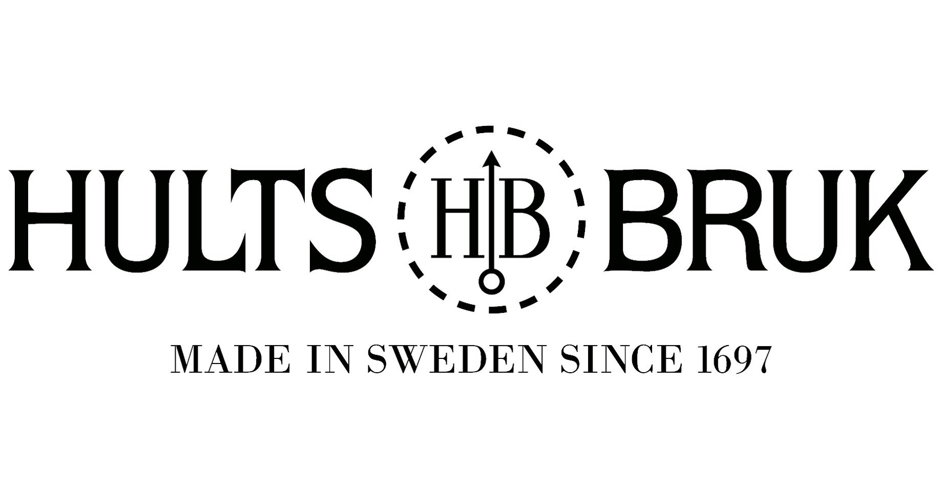 Worlds Oldest Axe Maker Introduces Four New Axes