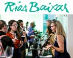 Rias Baixas Roadshow 2026