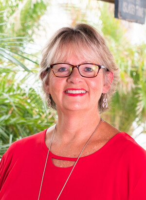 Industry Veteran Denise Young Joins PROACTIVE Real Estate, Bringing 18 Years of Excellence