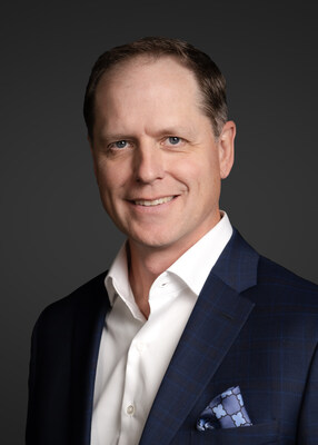 Roger Dunning has joined Trucordia as Head of East Platform