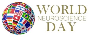 World Neuroscience Day Conference Returns February 21, 2026, 8:00 AM.