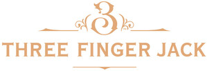 THREE FINGER JACK WINES ANNOUNCES PARTNERSHIP WITH NASCAR™ CUP SERIES DRIVER RICKY STENHOUSE JR