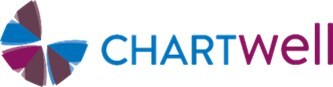 Chartwell Logo (CNW Group/Chartwell Retirement Residences (IR))