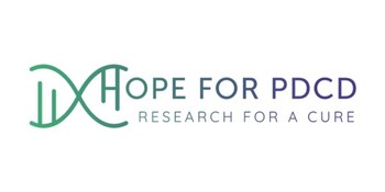 Hope for PDCD