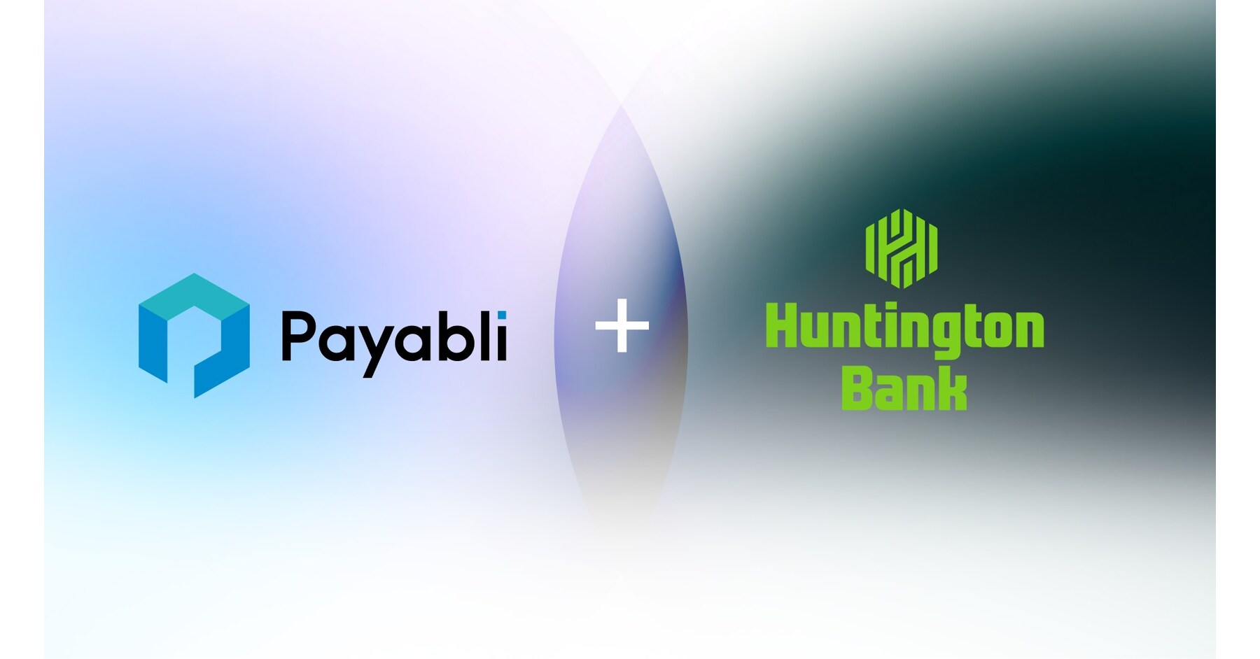 Payabli and Huntington Bank Join Forces to Bring Seamless Payments to the  Digital Banking Experience