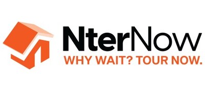 NterNow and Schlage are showcasing solutions in the Schlage booth at the 2026 International Builders’ Show (IBS) in Orlando.