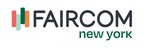 Faircom New York