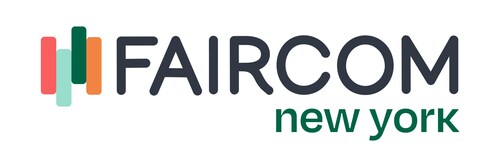 Faircom New York